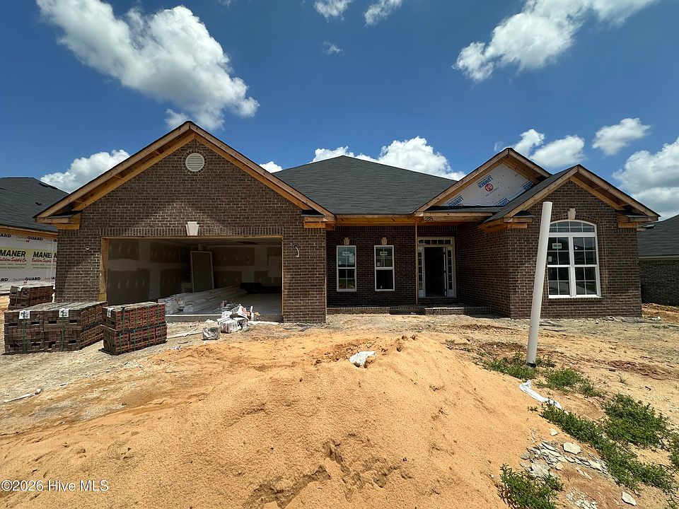 1st image of 3370 Stockport Drive