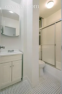 Rented by Corcoran | media 5