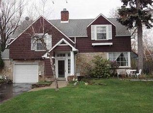 436 N Forest Rd, Buffalo, NY 14221