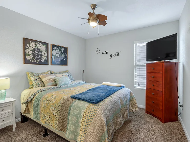 1144 Amber Lake — Photo 8