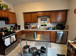 302 Stanton Ave #1, Pittsburgh, PA 15209