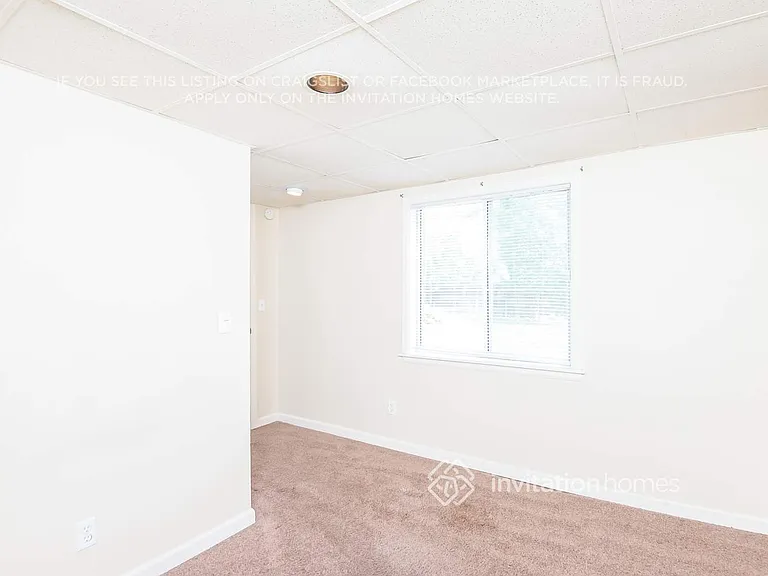 14134 E Florida Pl — Photo 21