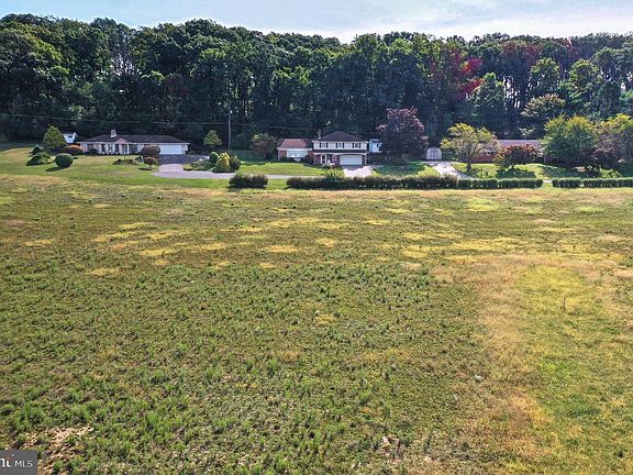 5th image of LOT 3 Midhill Rd