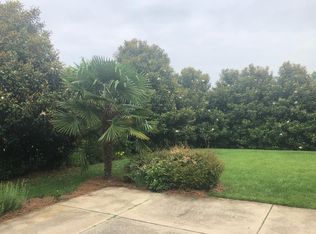 11439 Ashbourne Hall Rd, Charlotte, NC 28277