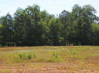 2702 McCall Ct, Albany, GA 31721