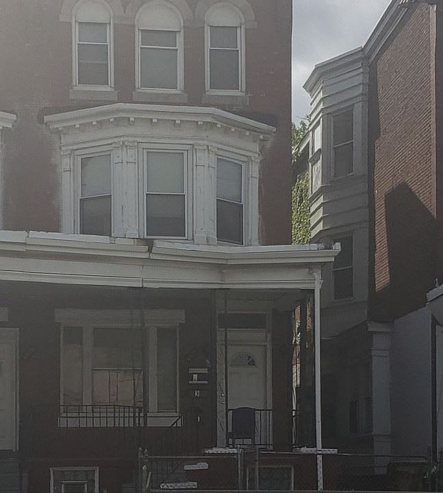 1st image of 4522 N Broad St #1