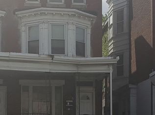 4522 N Broad St #1, Philadelphia, PA