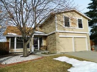 4361 W 110th Ct, Westminster, CO 80031