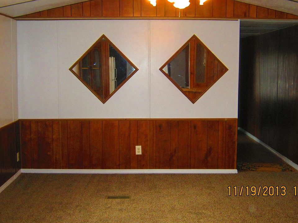2nd image of 8105 Old Tom Box Rd Lot 69