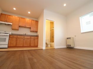 1847 W Florence Ave #202, Los Angeles, CA 90047