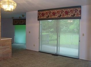 1812 Windsor Dr, Mount Vernon, WA 98273