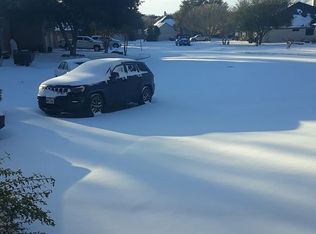 213 Fallon Ct, Cibolo, TX 78108