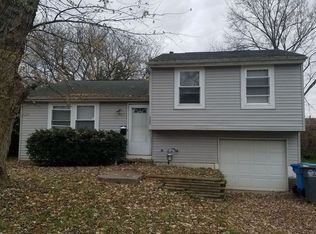 325 Richards Rd, Toledo, OH 43607