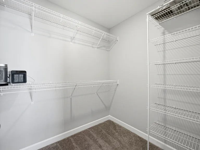 450 Hawksbill Dr — Photo 17
