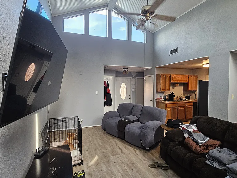 6503 Ridge Peak Dr — Photo 5