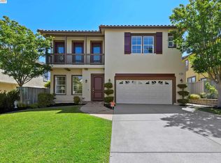 7733 Bloomfield Ter, Dublin, CA 94568