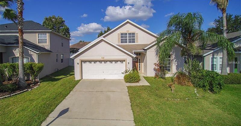 1st image of 1108 Royal Saint George Dr