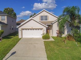 1108 Royal Saint George Dr, Orlando, FL 32828
