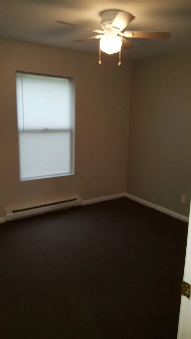 Balview — Photo 1