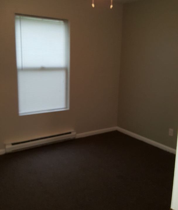 1st image of 117 Balview Ave #A