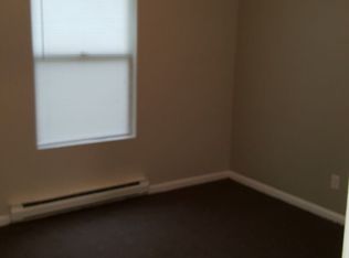 Balview, Norfolk, VA 23503
