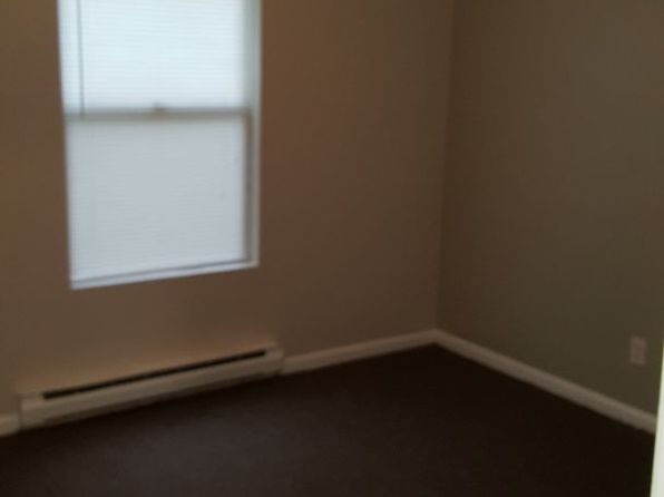 117 Balview Ave #A