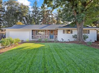 649 W Princeton Ct, Visalia, CA 93277