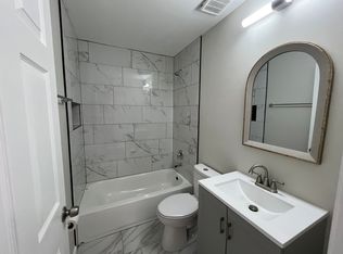 5301 Maple Ave, Baltimore, MD 21215
