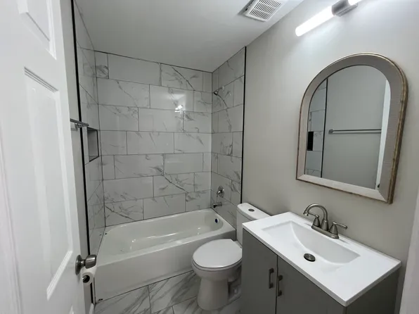 5301 Maple Ave, Baltimore, MD 21215