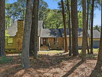 4002 Westfield Dr, Durham, NC, 27705