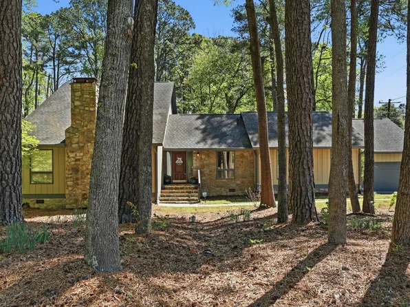 4002 Westfield Dr, Durham, NC 27705