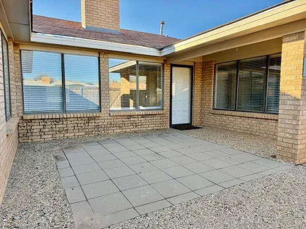 2405 Castleford Rd, Midland, TX 79705