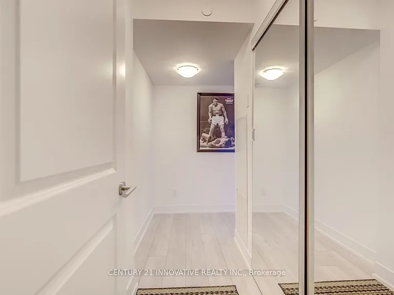 1215 Bayly St #610 — Photo 4