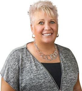 Lori A. Reisman, P.A.