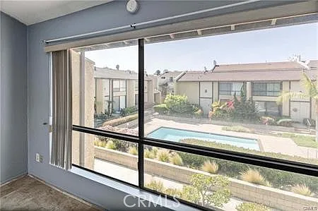 3520 Maricopa St #16 — Photo 13