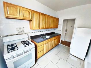1312 W 6th St #4, Brooklyn, NY 11204