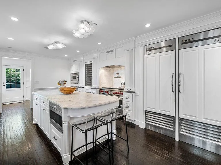 100 Regents Park Rd — Photo 15