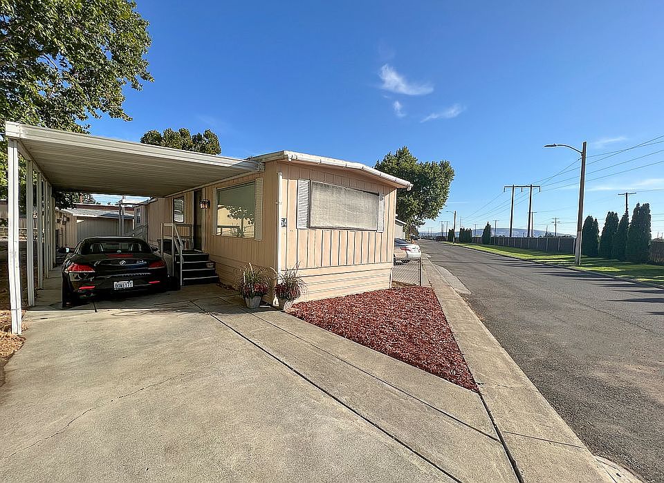 1st image of 54 Argon Ln