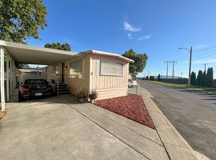54 Argon Ln, Richland, WA 99354