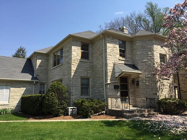 1st image of 2310 N Menomonee River Pkwy