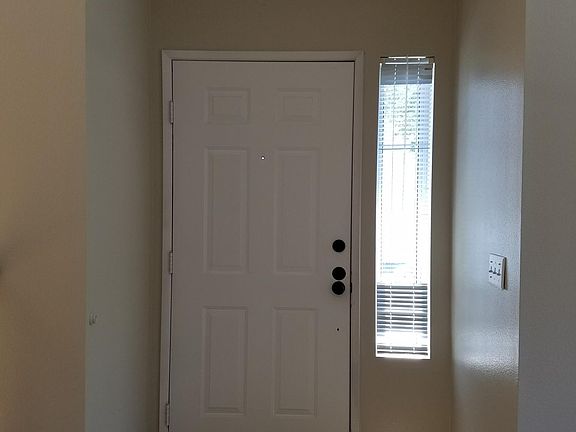 5th image of 2261 Indigo Hills Dr Unit 5