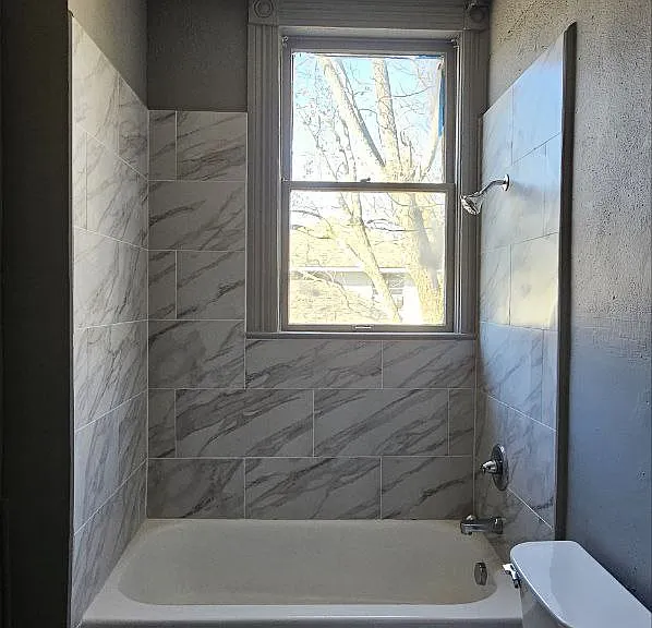 3312 W 12th St #4 — Photo 6