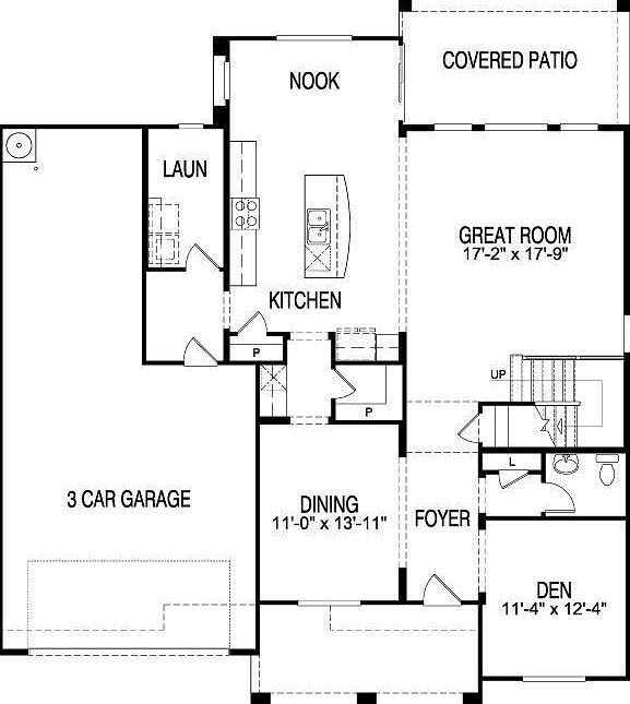 FloorPlanImage