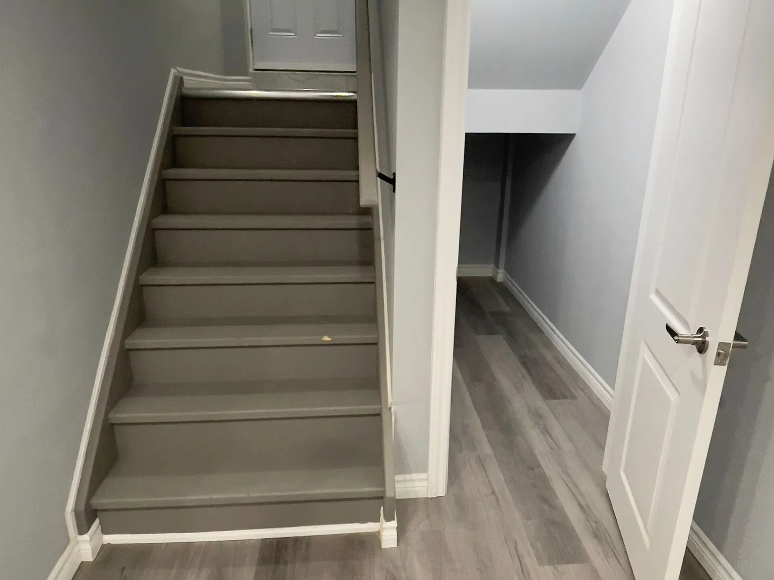 2 bed, $1,650 — Photo 2