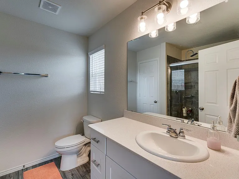 4432 Sagecroft Rd — Photo 17
