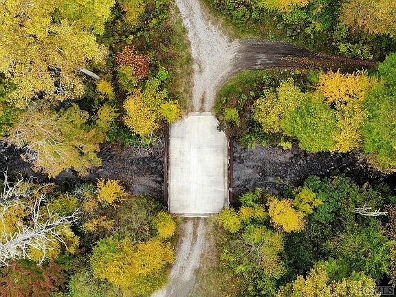 4th image of Township Road C