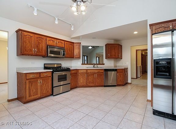 5th image of 17845 Marley Creek Blvd