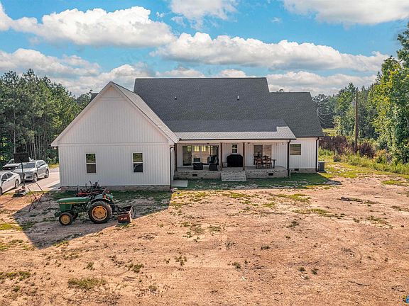 5th image of 1380 Websters Chapel Rd