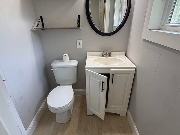 5th image of 5062 W Eudora Dr