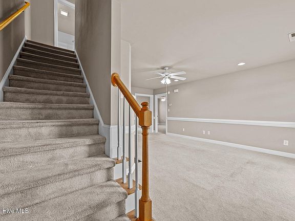 2nd image of 4000 Lucerne Court #B